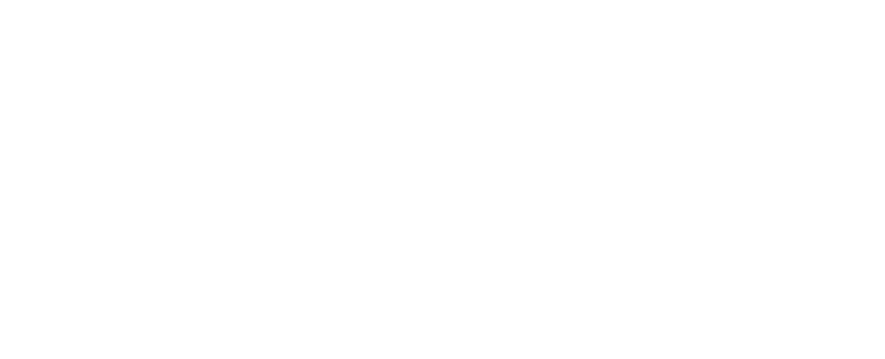 Shodoshima One